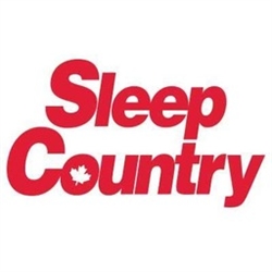 Sleep Country, Etobicoke, ON opening hours