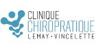 Clinique Chiropratique Vincelette, Rouyn-Noranda, QC opening hours