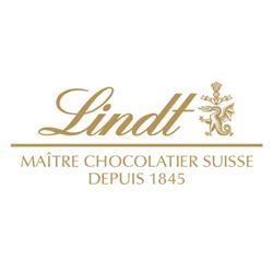 Lindt Chocolate Shop - Bayview Village, Toronto, ON opening hours