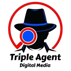 Triple Agent Digital Media, Newmarket, ON opening hours