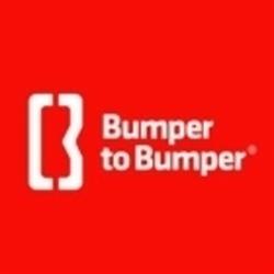 Woodland Bumper to Bumper, Evansburg, AB opening hours