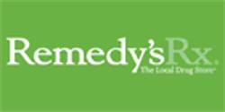 Coleman's Remedy'sRx, opening hours
