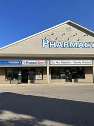 Remedy'sRx - Orchard Grove Pharmacy, Niagara Falls, ON opening hours