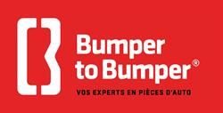 Bumper to Bumper - Pièces d'auto Lacroix Inc., Terrebonne, QC opening hours
