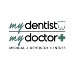 My Dentist My Doctor, Oshawa, ON opening hours