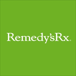 Northview Remedy'sRx Pharmacy, Brantford, ON opening hours