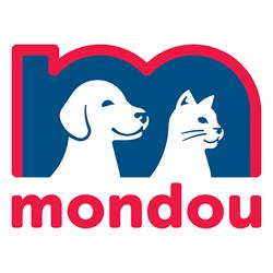 Mondou, Saint-Léonard, QC opening hours