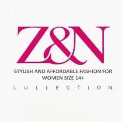 ZN Clothing in Bedford, NS (Nova Scotia) - Opening Hours