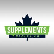 Supplements Direct Canada in Vancouver, BC (Bc) - Opening Hours