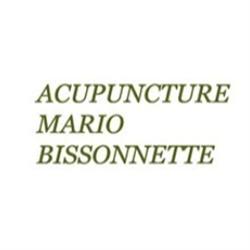 Mario Bissonnette Acupuncture, Boucherville, QC opening hours