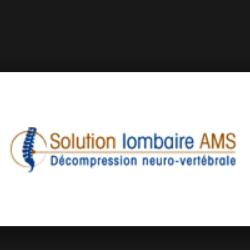 Solution Lombaire AMS, Sherbrooke, QC opening hours