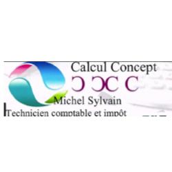 Comptable Calcul Concept, Saint-Jérôme, QC opening hours