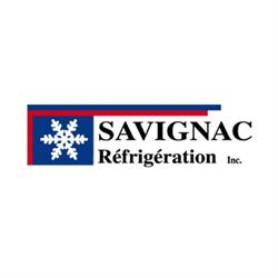 Savignac Refrigeration Inc., Shawinigan, QC opening hours