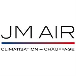 JM AIR Climatisation - Chauffage Lévis, opening hours