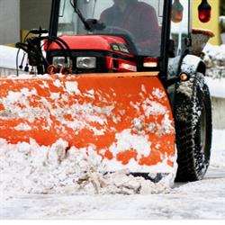 Avalanche Secours | Déneigeur Val d'or, Val-d'Or, QC opening hours