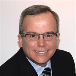 Le Centre du Sourire Richard Emond - Denturologistes Terrebonne, opening hours