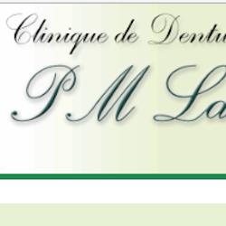 Clinique Denturologiste P.M. Lavallée | Naturadent Gatineau, opening hours