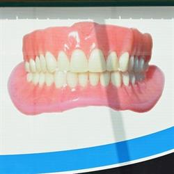 Denturologiste Repentigny Sébastien Houle, opening hours