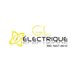 GL Électrique Chambly, opening hours