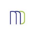 Mélissa Drouin CPA- Les Services Comptables et Administratifs, Mascouche, QC opening hours