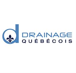 Drainage Québécois et Groupe Sanyvan - Montréal-Est, opening hours