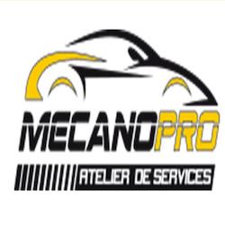 Garage Pneus & Mécanique Mécanopro - Boisbriand, opening hours