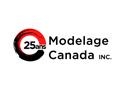 Modelage Canada inc., Saint-Hubert, QC opening hours