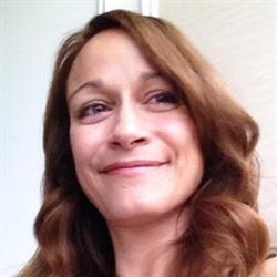 Dre. Jessica Lampron, Psychologue et Psychothérapeute, Drummondville, QC opening hours
