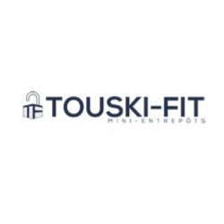 Les Mini-Entrepôts Touski-Fit inc, Gatineau, QC opening hours