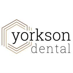 Yorkson Dental, Langley, BC opening hours