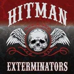 Hitman Exterminators, Saskatoon, SK opening hours