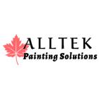 ALLTEK Painting Solutions in Owen Sound, ON (Ontario) - Opening Hours