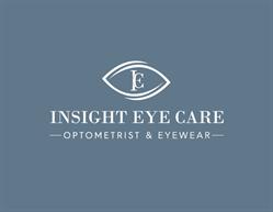 Insight Eye Care, Beaumont, AB opening hours
