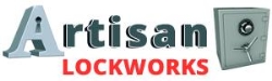 Artisan Lockworks in White Rock, BC (British Columbia) - Opening Hours