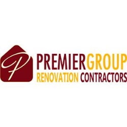 Premier Group Contractors, Mississauga, ON opening hours