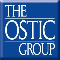 The Ostic Group Insurance Brokers Fergus, opening hours