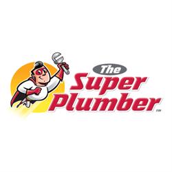 The Super Plumber, Duncan, BC opening hours