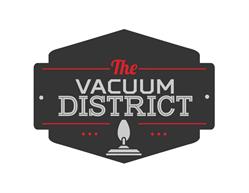The Vacuum District, Calgary, AB opening hours