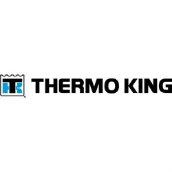 Thermo King Eastern Canada - Ayr, opening hours