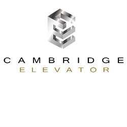 Cambridge Elevator Ltd., Calgary, AB opening hours