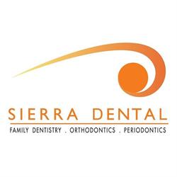 Sierra Dental Airdrie, opening hours
