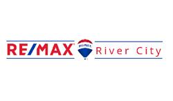 Jenn McPhillamey - RE/MAX River City, Edmonton, AB opening hours