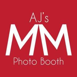 AJs Mystic Mirror Photo Booth in Sanford, MB (Sanford) - Opening Hours