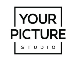 Your Picture Studio Inc., Langley, BC opening hours