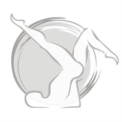 SVELTE FITNESS STUDIO Pilates Reformer & Fitness, Aurora, ON opening hours