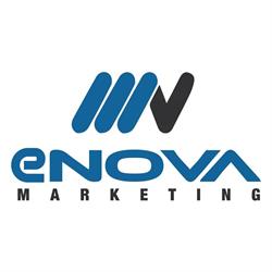 eNova Marketing, Toronto, ON opening hours
