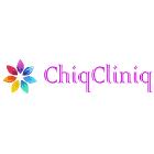 Chiq Cliniq Inc in Calgary, AB (Alberta) - Opening Hours