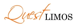 Quest Limos in Vancouver, BC (Bc) - Opening Hours