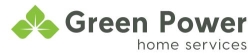 Green Power Home Services in Markham, ON (Ontario) - Opening Hours