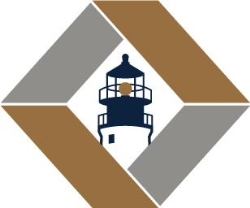 Lighthouse Wealth Management, a division of iA Private Wealth, Victoria, BC opening hours